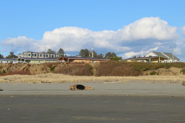 Quels sont les meilleurs spots pour l'escalade de bloc en Fontainebleau, France?
