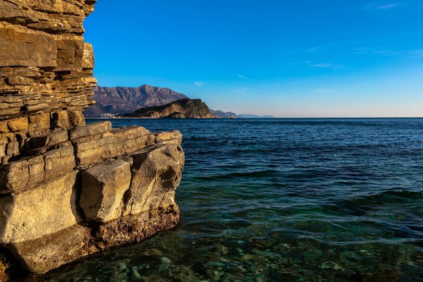 Comment organiser une visite des marchés traditionnels à Marrakech, Maroc : itinéraires et conseils ?