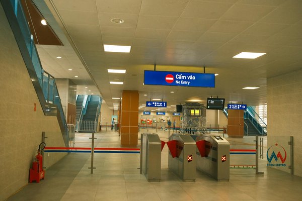 Comment trouver une location de vacances au Japon avec des cours d'ikebana et des visites de jardins traditionnels?