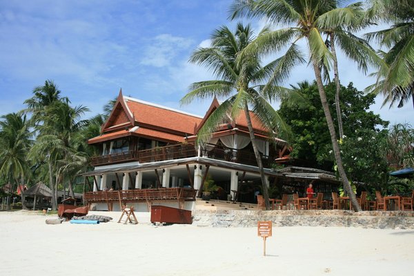 Location d'une voiture 7 places : partez en road trip familial !