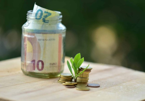 Comment organiser une visite des chutes du Niagara à moindre coût?