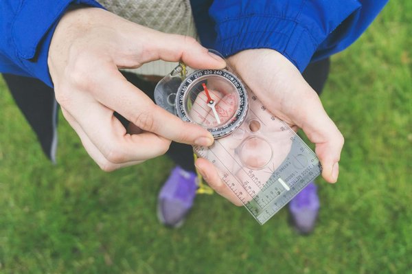 Comment explorer les forêts tropicales du Costa Rica en toute sécurité?